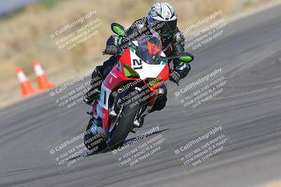 media/Sep-09-2023-SoCal Trackdays (Sat) [[6f49351c42]]/Turn 16 (830am)/